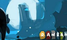 以苔为话题写作文