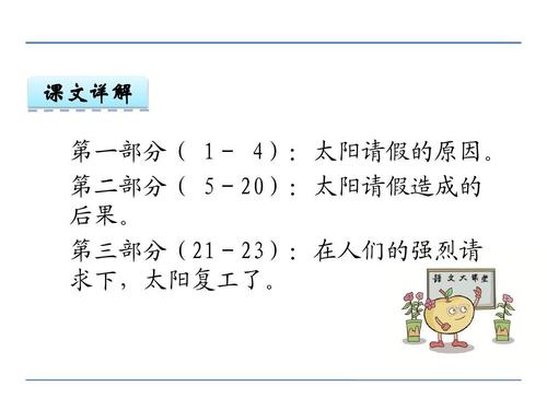 太阳也想离开