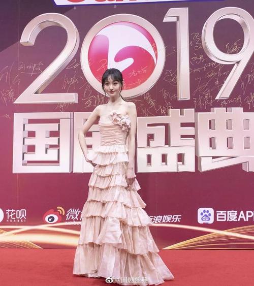 共享时代是一个温暖的当前