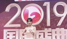 共享时代是一股暖流