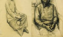 艰难也是一种养料