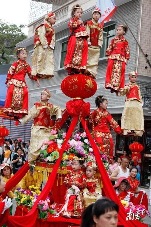 3月3日寺庙协会