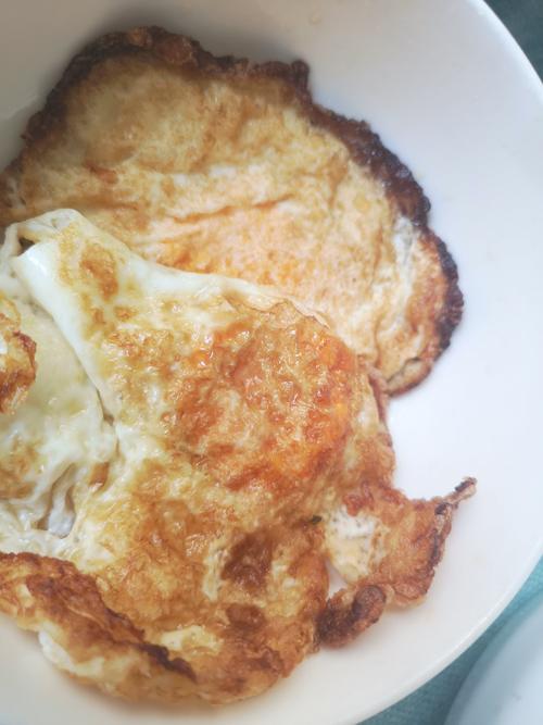 孝顺
