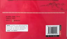 以中国风为主题的作文