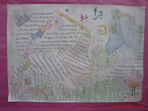 清除你心中的烟雾