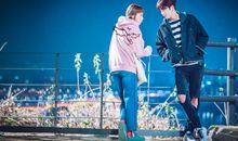 美啊，新竹二小