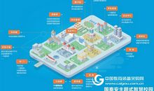 小学我的智慧校园作文