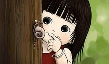 给后悔一个定义