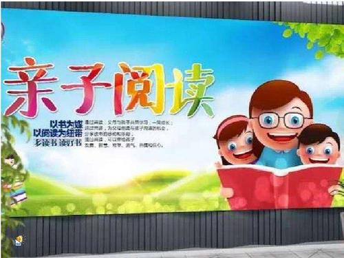 帮助别人很有趣