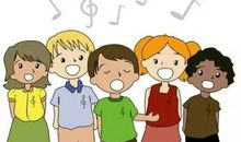 如何成为一个优秀的英语学习者？