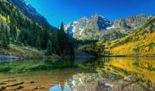 雨的交响曲作文