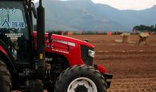 机智过人与人思如机