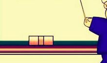 不期而遇的温暖600字作文