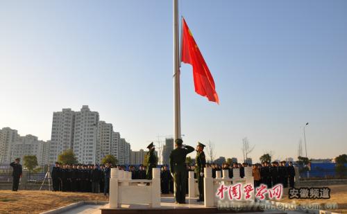 通过特殊的促销仪式