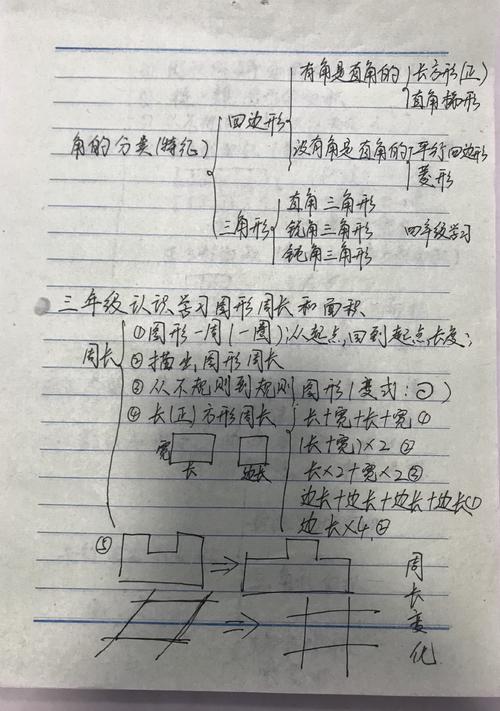 不要成为一个人
