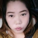 这件事让我变换了