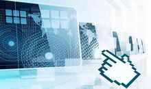 不能变成计算机