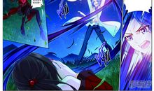 公交车上的智斗