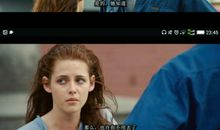 留些幸福在心中