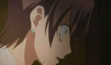 突然发现，同学转学了