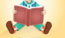 阅读与实践学习