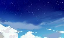 假如我会让时光倒退