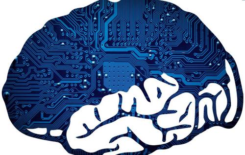 充满激情的alphago，冰冷的人