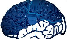 热情的AlphaGo，冰冷的人心