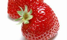 一排小球可摆成“蛇形”？