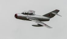 被藏起来的捆柴绳