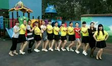 用古诗文培养祖国花朵