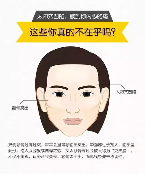 这都是诅咒