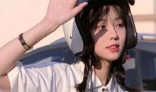 让我怦然心动的一句名言