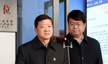 平安校园，守护成长