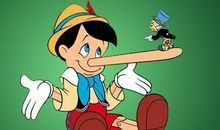 “告状”真管用