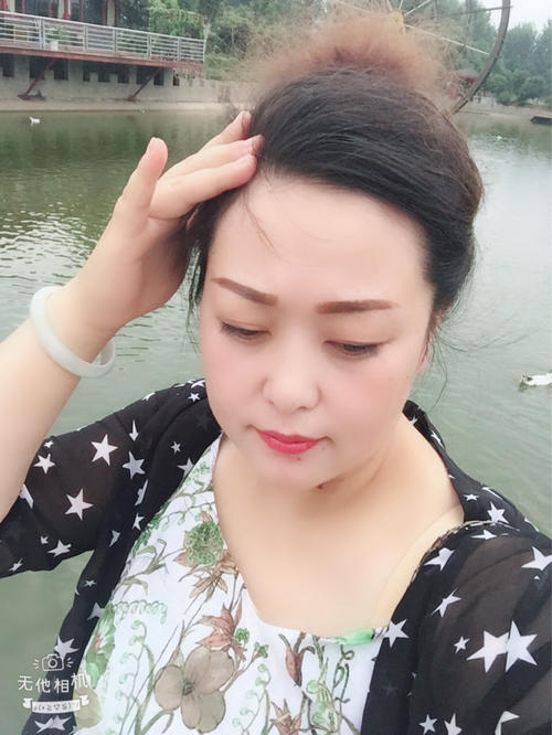 粉红色专辑记忆