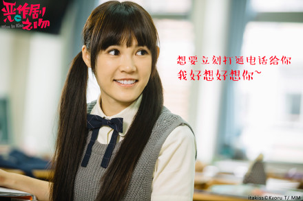 不能停止