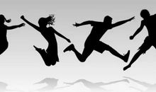 共享背后的真情