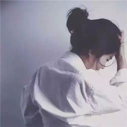 等待温暖的人回来