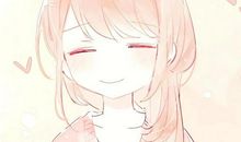 谢谢你让我遇见你