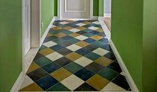 “靓眼”观“气象”