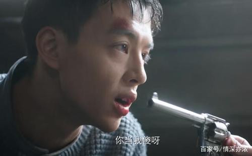 在线学习让我很高兴让我担心