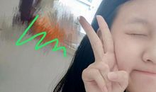 善解人意的姐姐