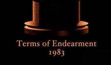 酸甜苦辣的亲情