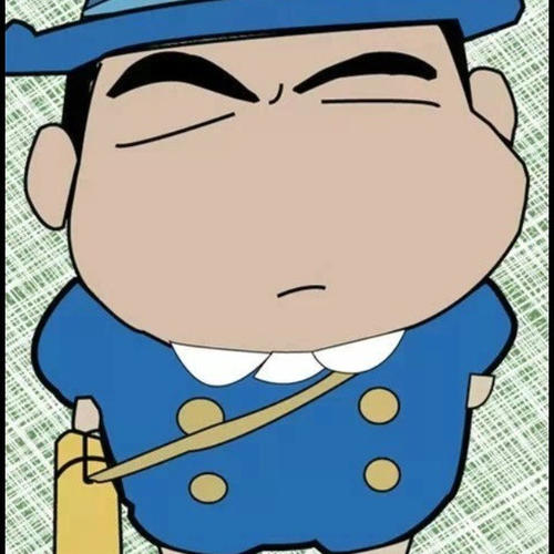 从那以后，我永远不会贪心。