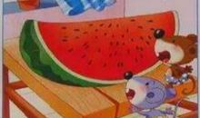 二年级写话老鼠玩电脑