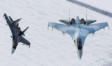 品尝失败的滋味