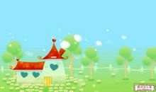 童年的朋友作文300字玩具