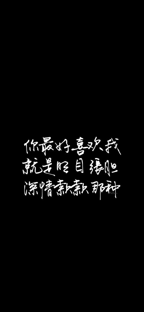 破镜“重圈”
