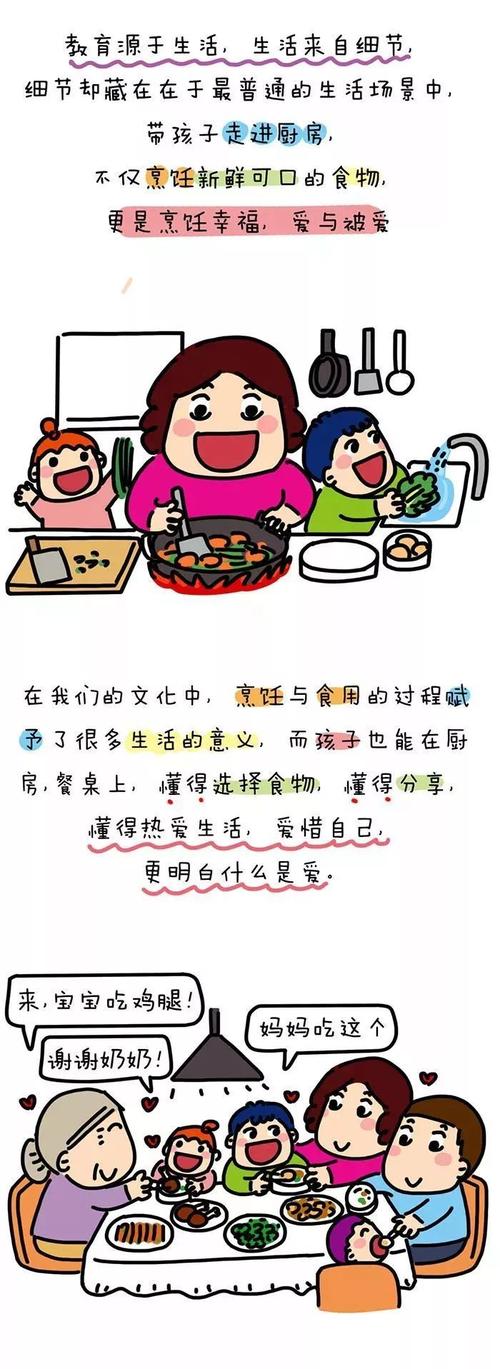 分享和扫盲